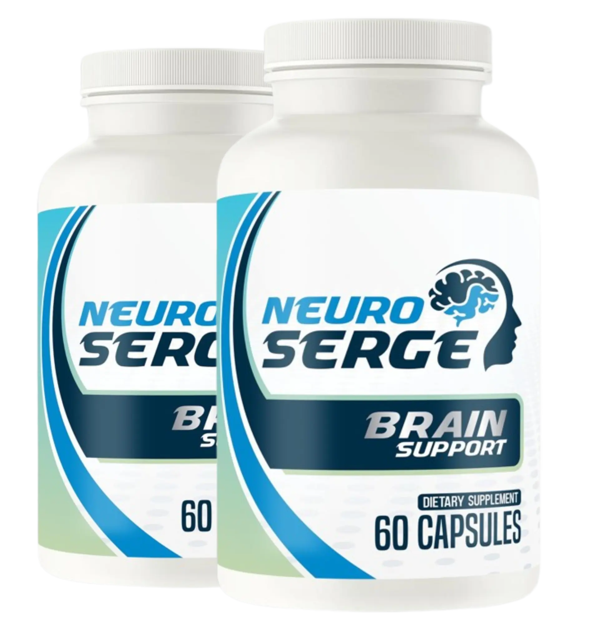 NeuroSurge
