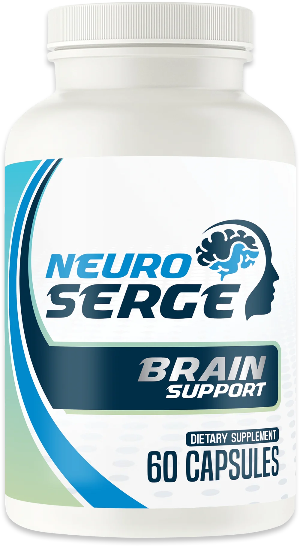 NeuroSurge Supplement
