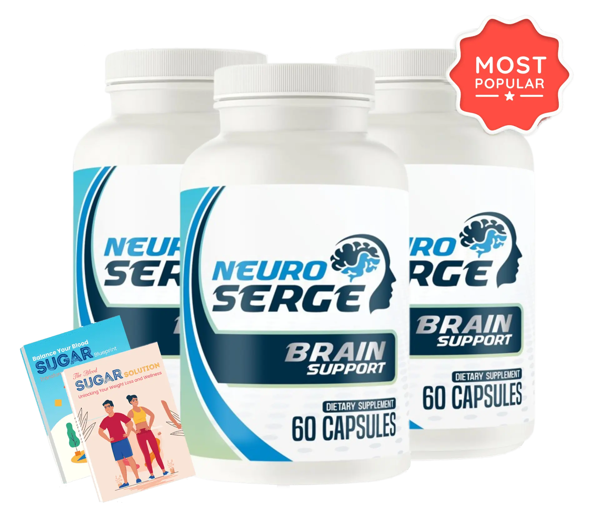 NeuroSurge